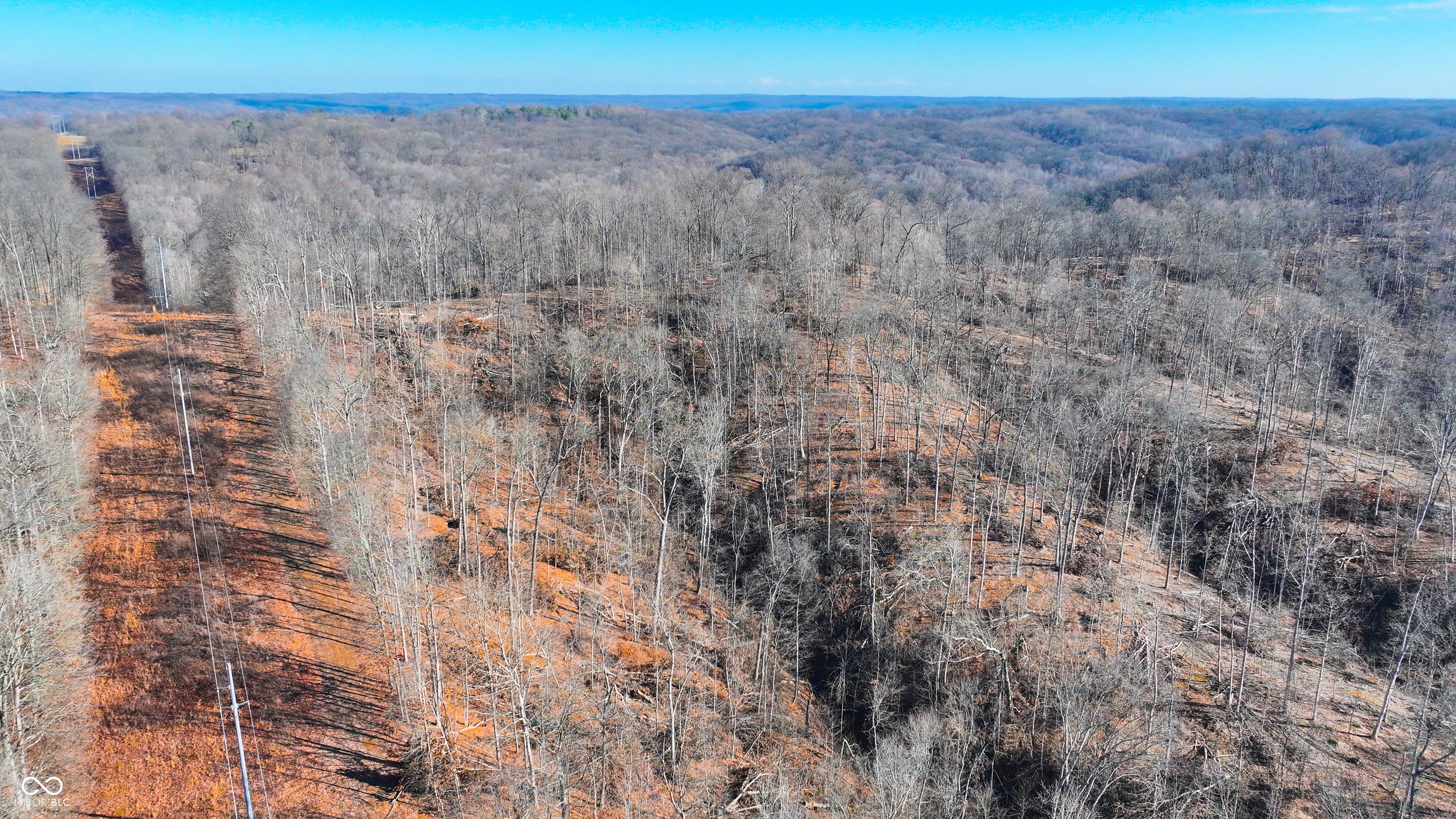 2 East Boltinghouse East Road Bloomington, IN 47408 - Photo 11 of 18