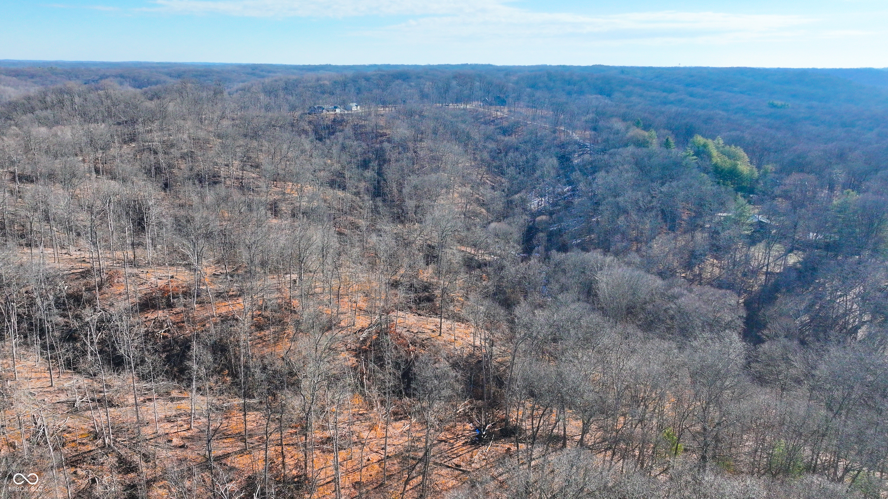 2 East Boltinghouse East Road Bloomington, IN 47408 - Photo 12 of 18