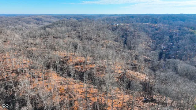 $499,900 | 2 East Boltinghouse East Road, Bloomington, IN 47408