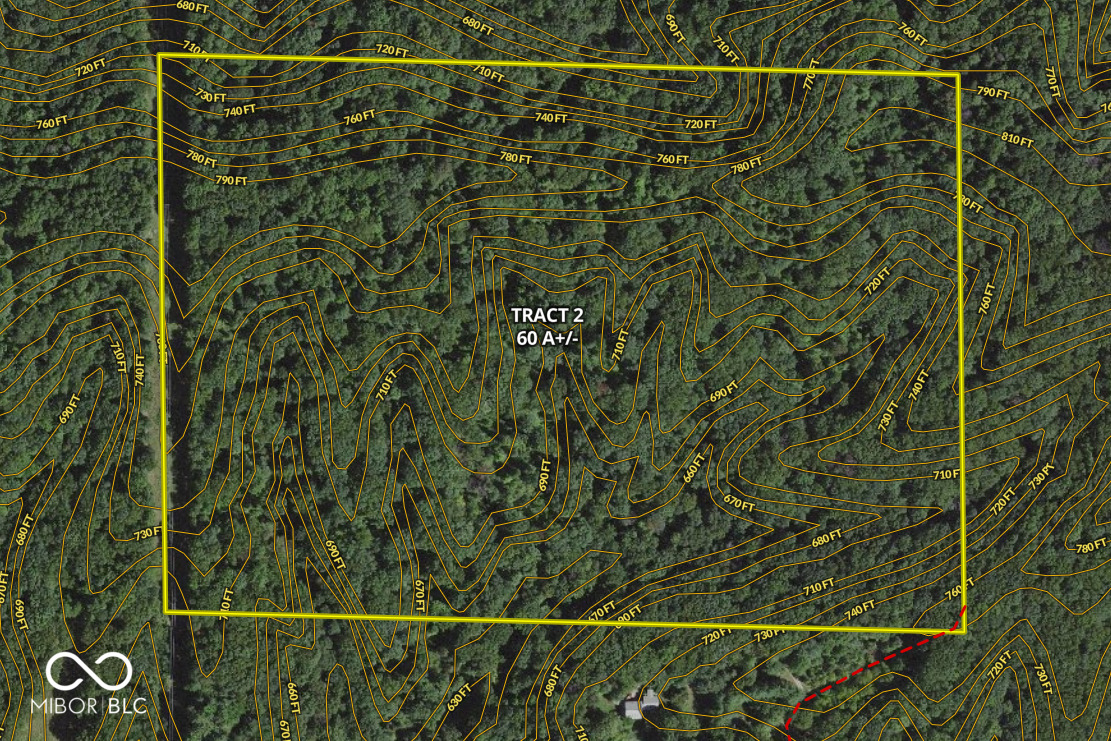 2 East Boltinghouse East Road Bloomington, IN 47408 - Photo 15 of 18