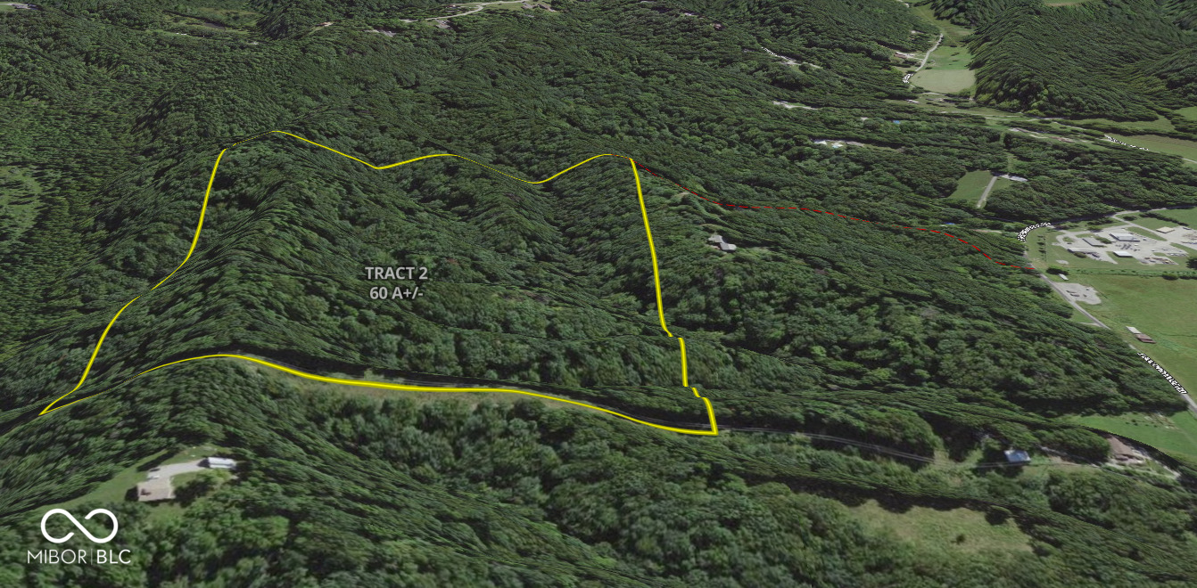 2 East Boltinghouse East Road Bloomington, IN 47408 - Photo 16 of 18