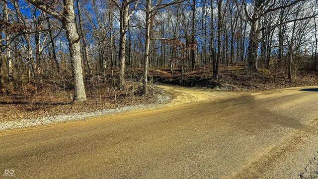 $499,900 | 2 East Boltinghouse East Road, Bloomington, IN 47408