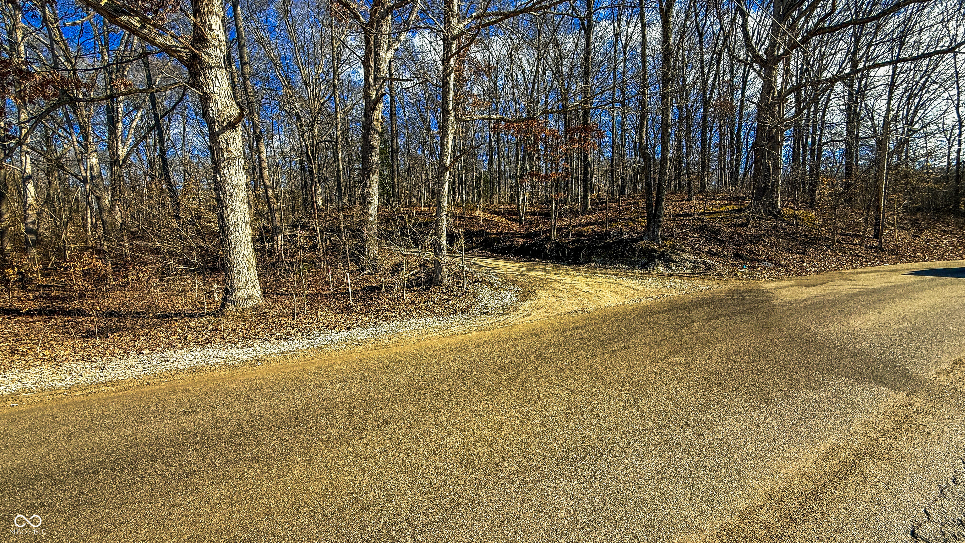 2 East Boltinghouse East Road Bloomington, IN 47408 - Photo 2 of 18