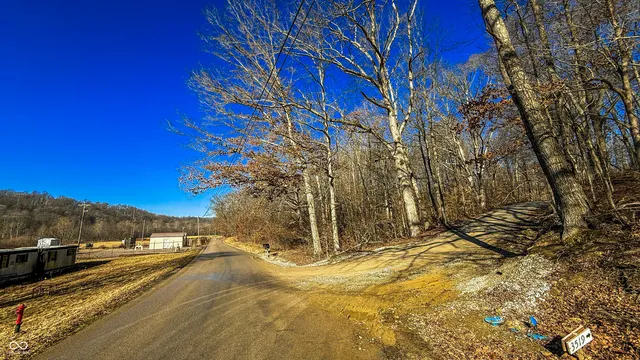 $499,900 | 2 East Boltinghouse East Road, Bloomington, IN 47408