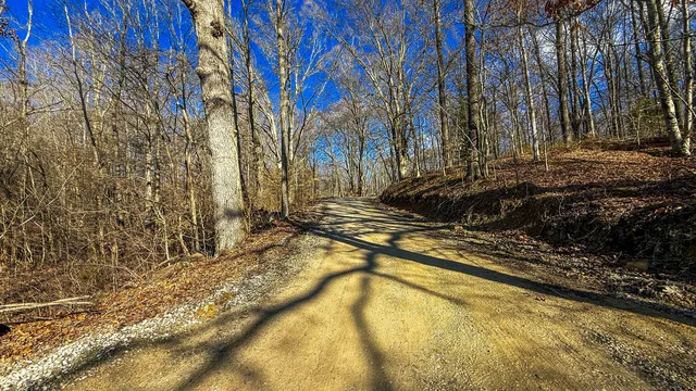 $499,900 | 2 East Boltinghouse East Road, Bloomington, IN 47408