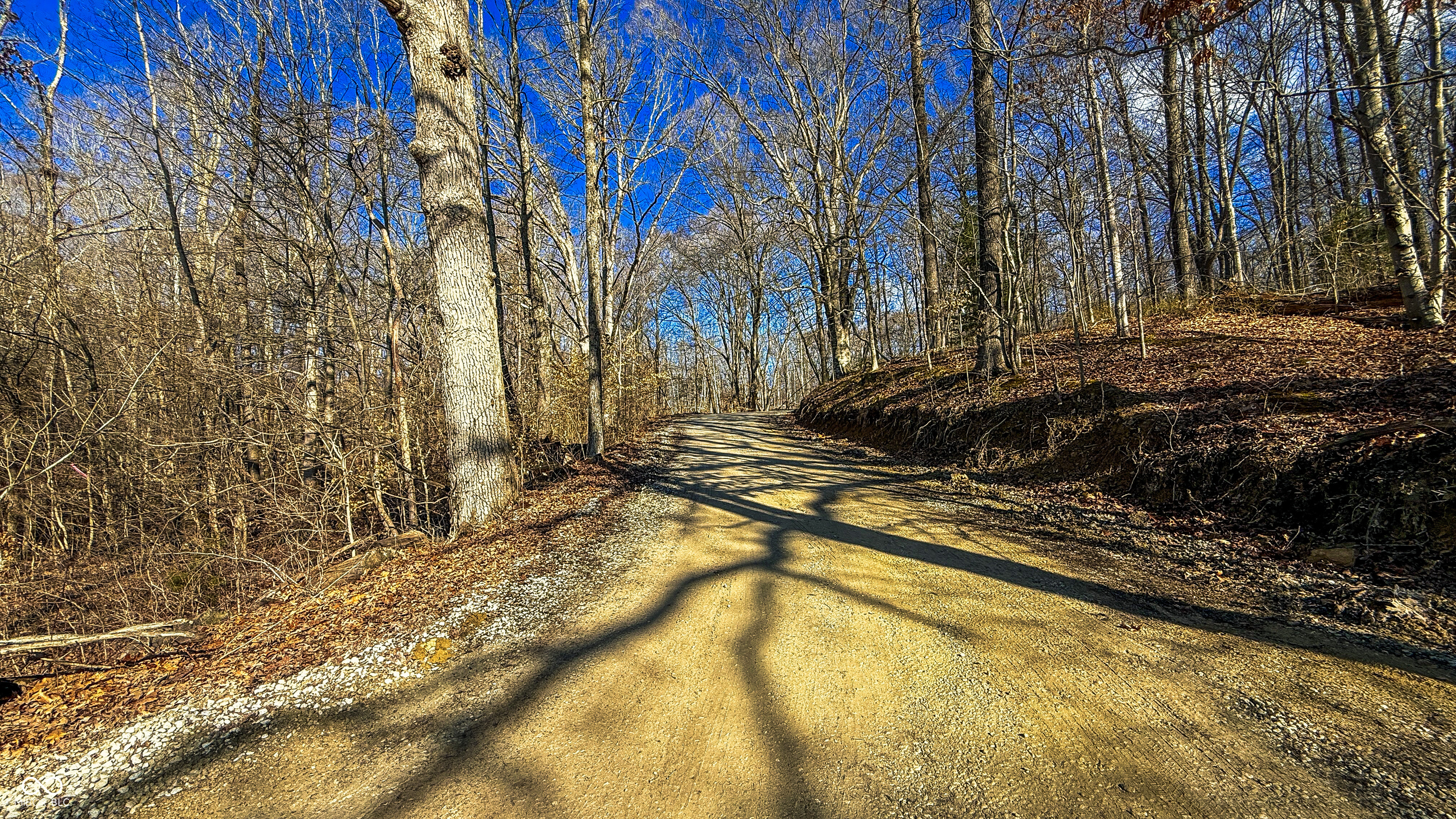 2 East Boltinghouse East Road Bloomington, IN 47408 - Photo 4 of 18