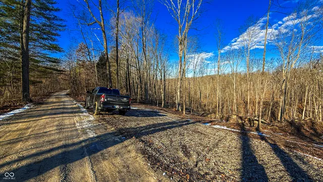 $499,900 | 2 East Boltinghouse East Road, Bloomington, IN 47408