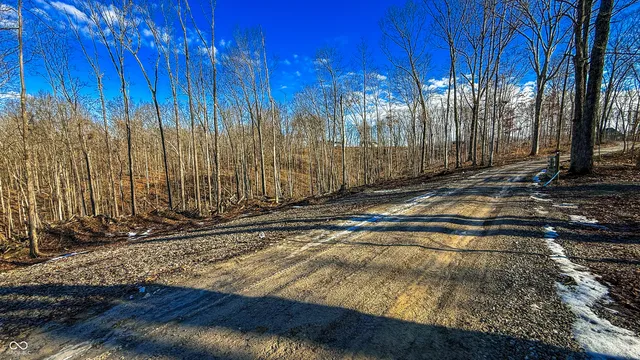 $499,900 | 2 East Boltinghouse East Road, Bloomington, IN 47408