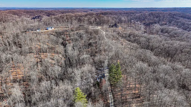 $499,900 | 2 East Boltinghouse East Road, Bloomington, IN 47408