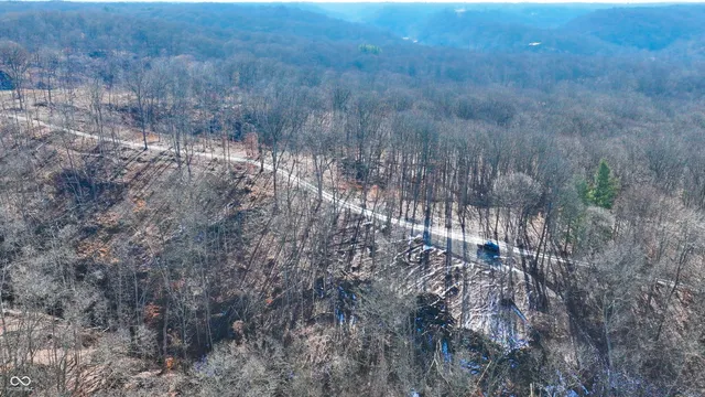 $499,900 | 2 East Boltinghouse East Road, Bloomington, IN 47408