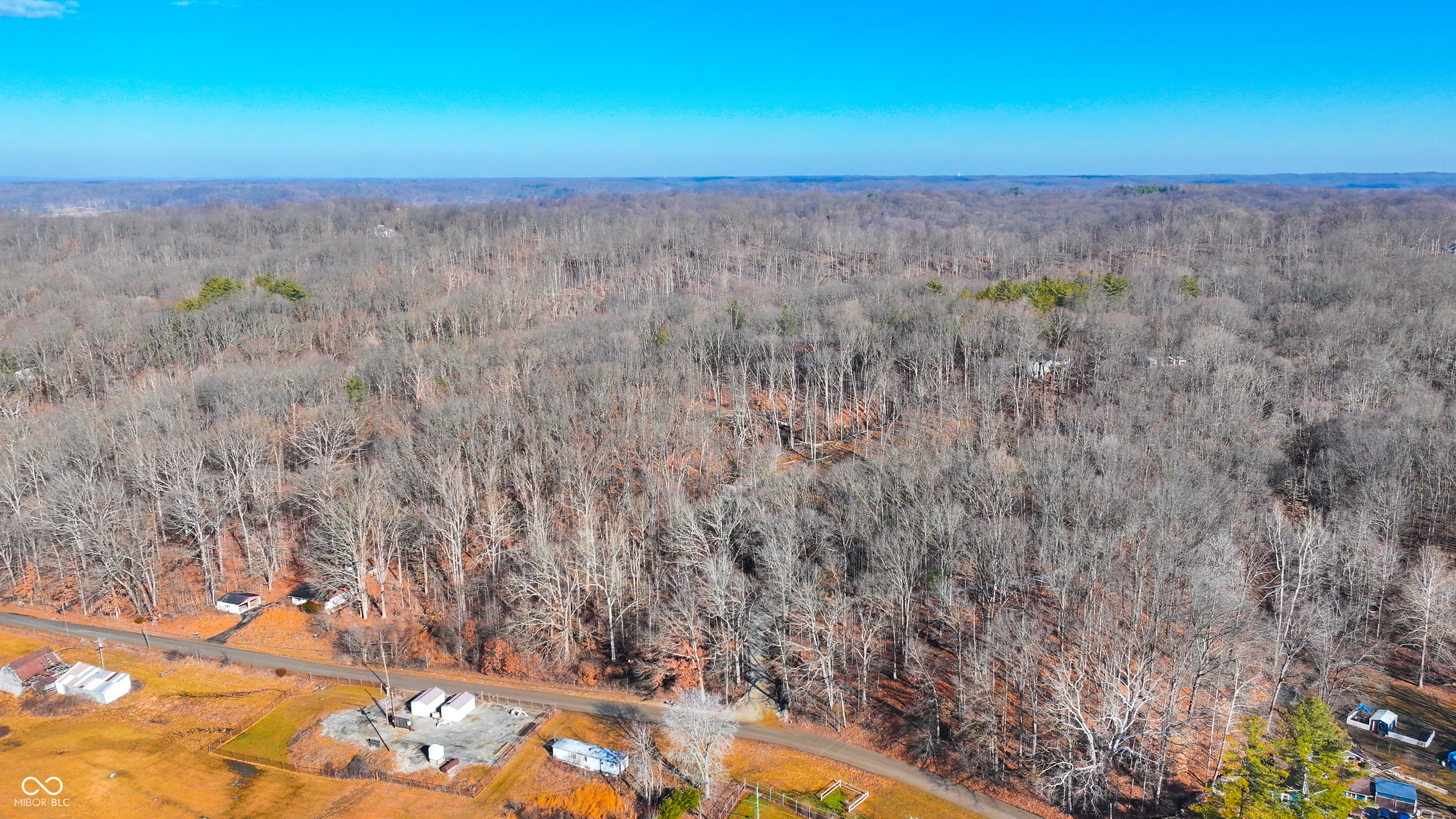 2 East Boltinghouse East Road Bloomington, IN 47408 - Photo 10 of 18