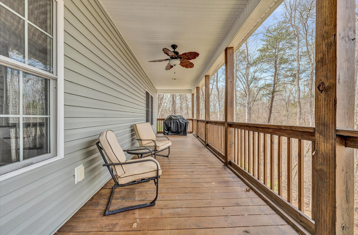 269 Forest Edge Road Wirtz, VA 24184 - Photo 12 of 34 IMG_0369