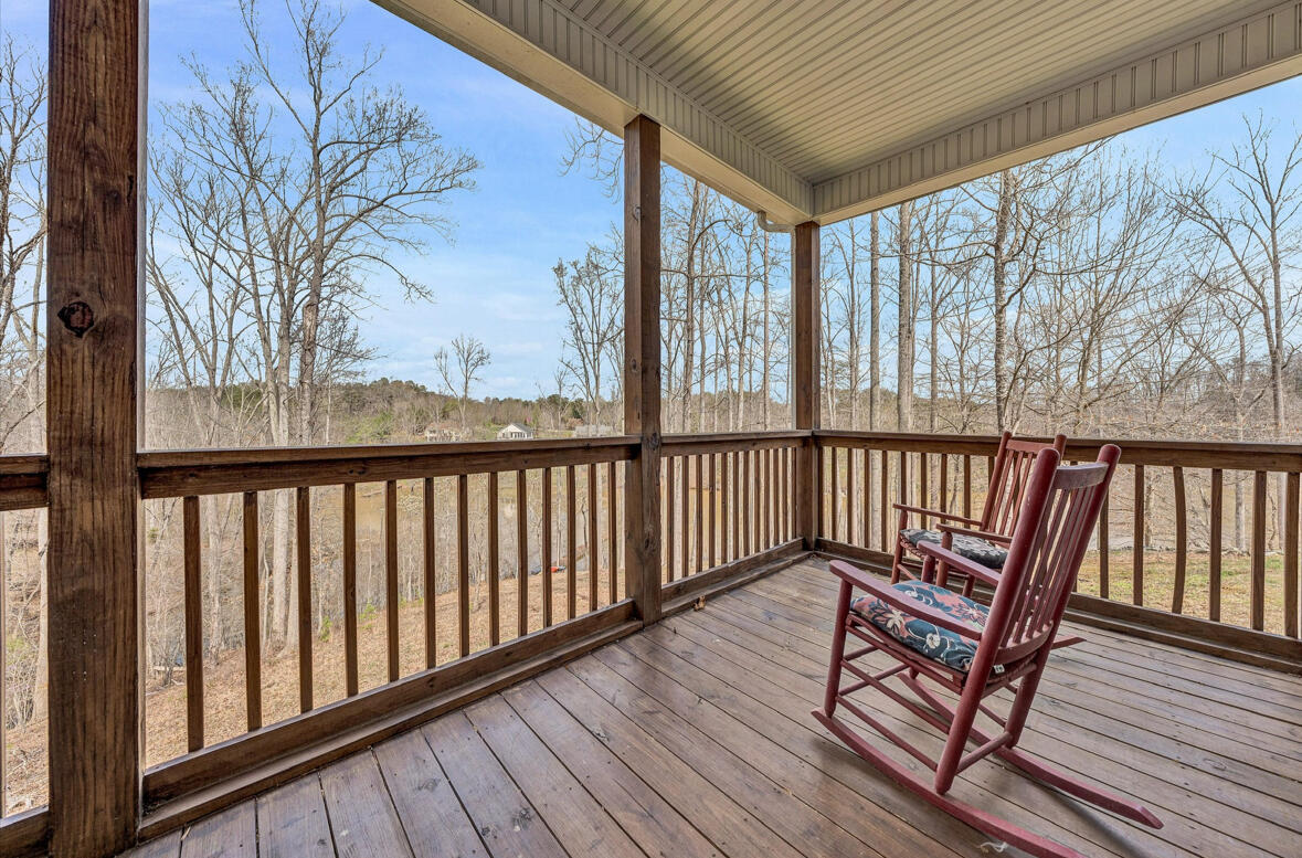 269 Forest Edge Road Wirtz, VA 24184 - Photo 13 of 34 IMG_0371
