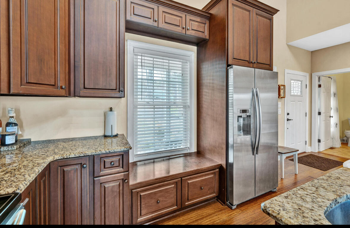 269 Forest Edge Road Wirtz, VA 24184 - Photo 17 of 34 IMG_0377