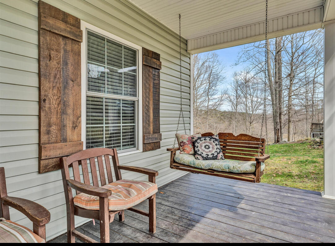 269 Forest Edge Road Wirtz, VA 24184 - Photo 29 of 34 IMG_0403