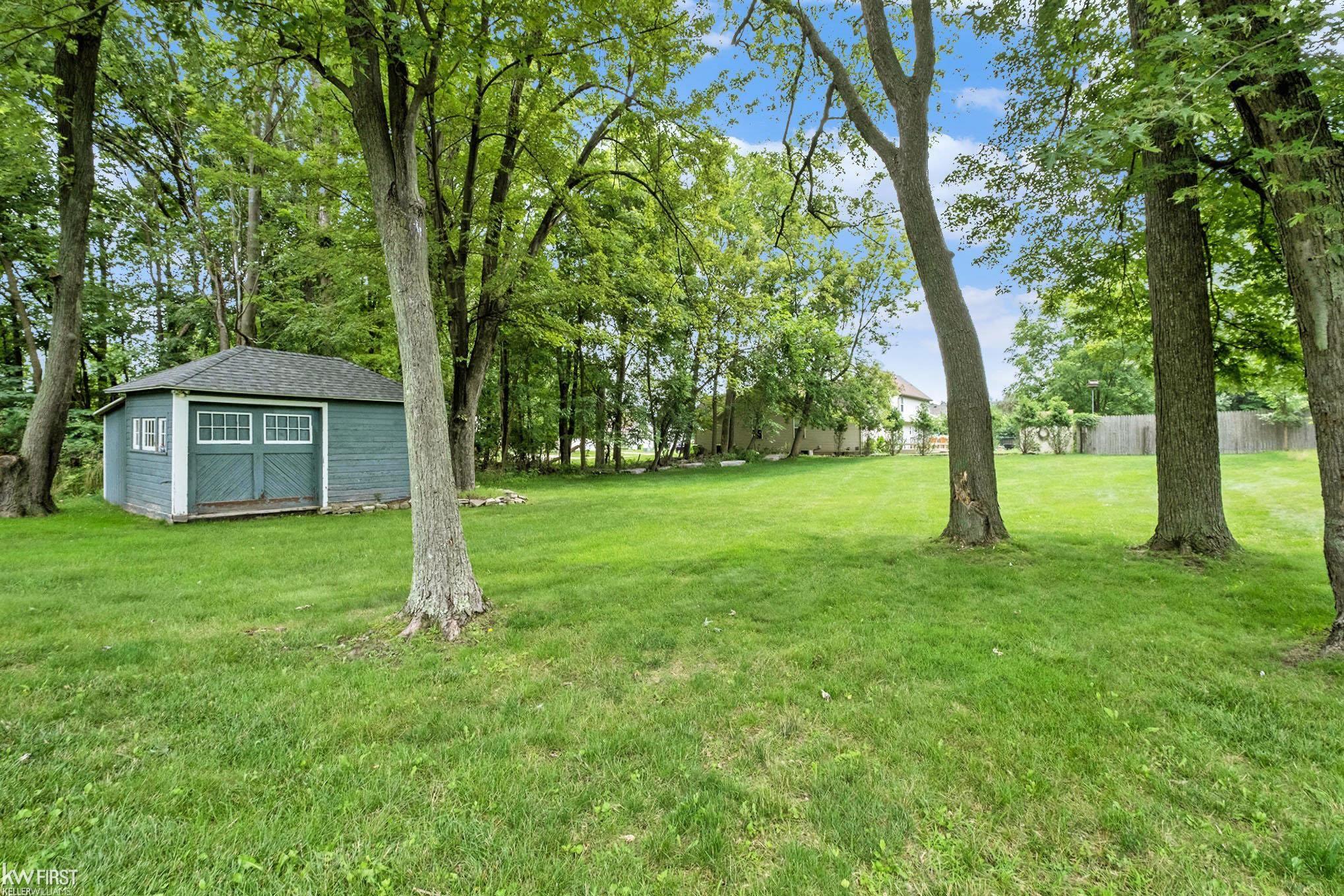 0 1st Fenton, MI 48430 - Photo 1 of 13 50135954-21cfb872-1647-4e5c-a038-711ad8bdaeec.JPG