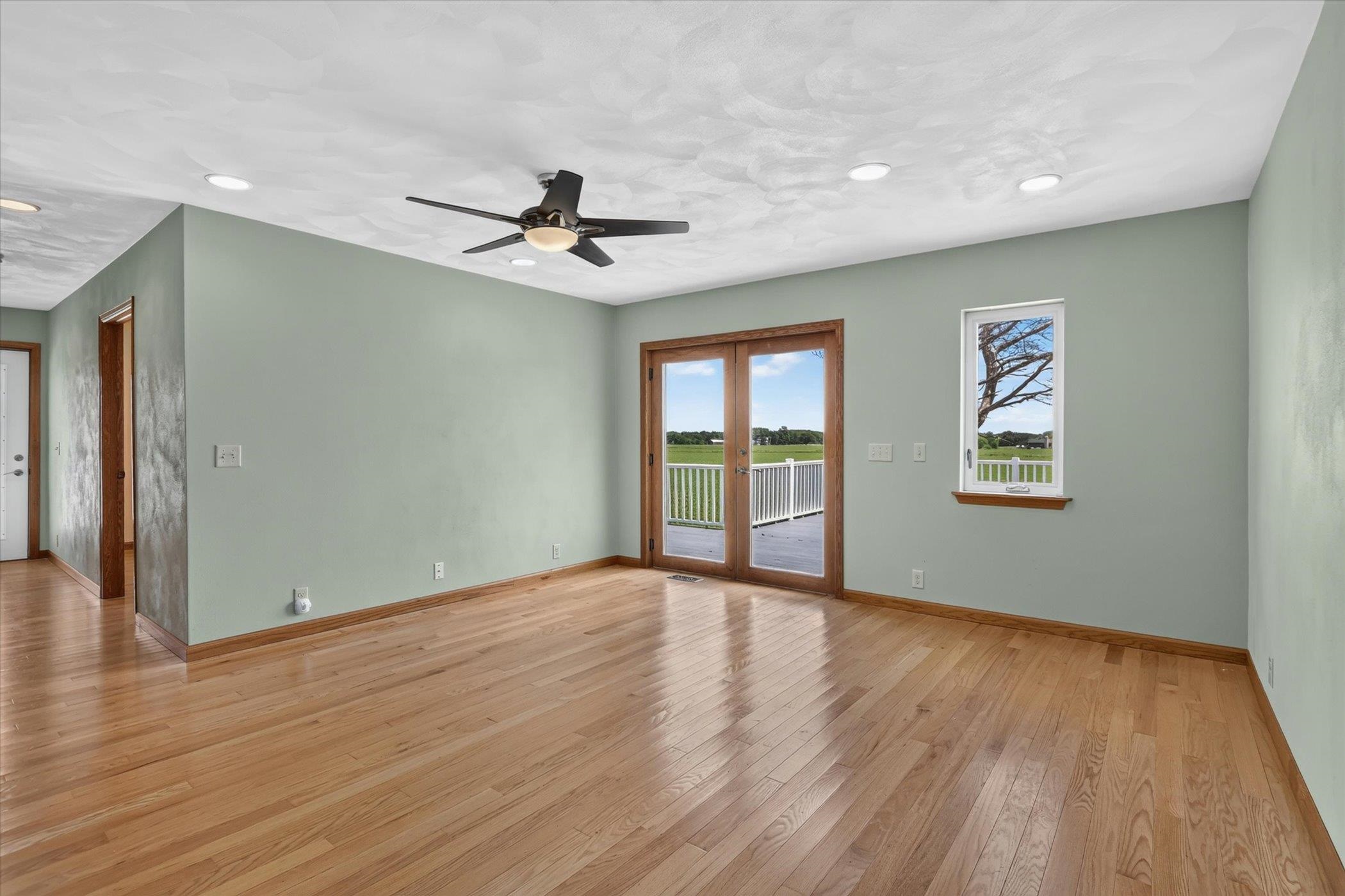 1270 Hillside Road Edgerton, WI 53534 - Photo 21 of 74