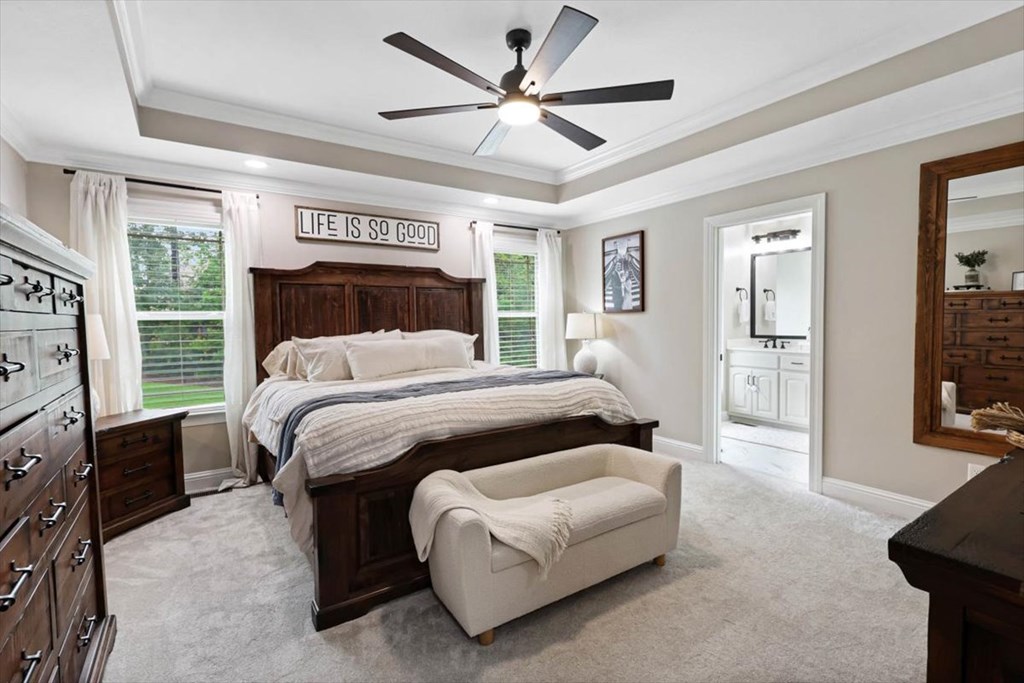 39 Pole Road Chatsworth, GA 30705 - Photo 17 of 47 Gallery Image 17
