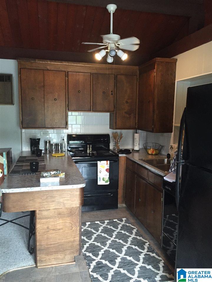 171 Martin Drive Oneonta, AL 35121 - Photo 6 of 11