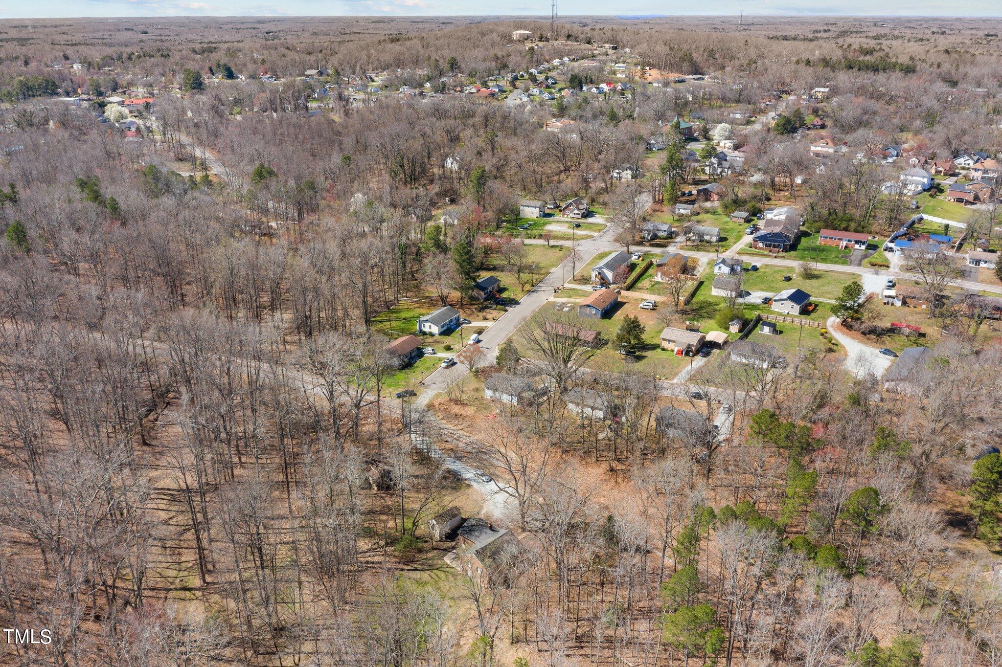 223 Gentry Street Roxboro, NC 27573 - Photo 33 of 36 32-web-or-mls-DJI_0711