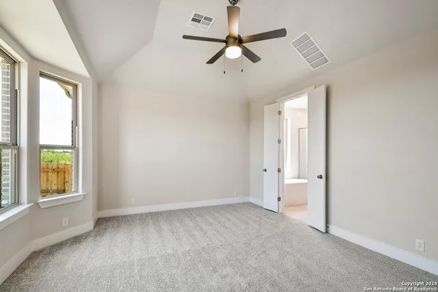 $434,517 | 4760 Terrel, Schertz, TX 78154