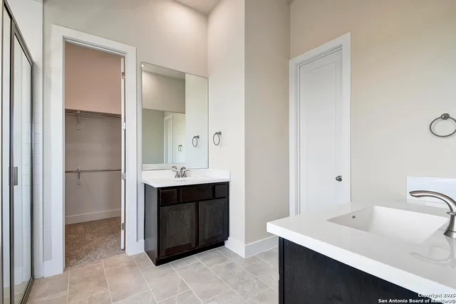 $434,517 | 4760 Terrel, Schertz, TX 78154