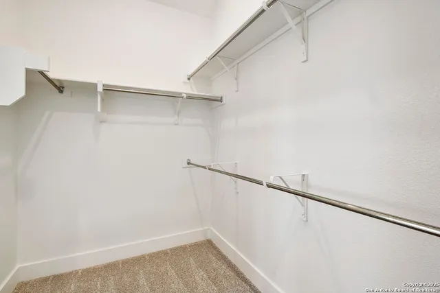 $434,517 | 4760 Terrel, Schertz, TX 78154