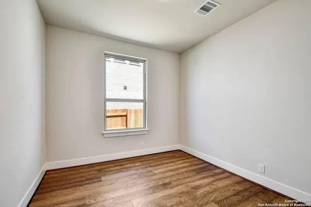 $434,517 | 4760 Terrel, Schertz, TX 78154