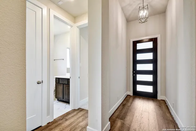 $434,517 | 4760 Terrel, Schertz, TX 78154