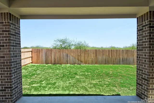 $434,517 | 4760 Terrel, Schertz, TX 78154