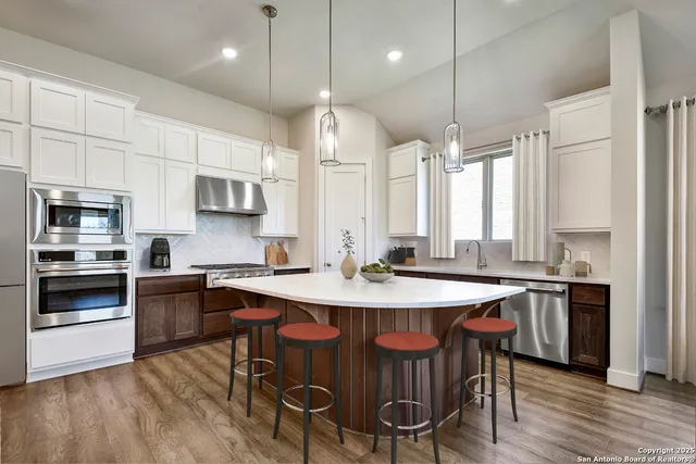 $434,517 | 4760 Terrel, Schertz, TX 78154