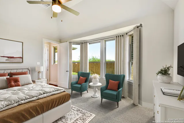 $434,517 | 4760 Terrel, Schertz, TX 78154