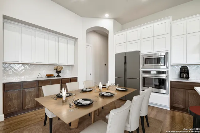 $434,517 | 4760 Terrel, Schertz, TX 78154