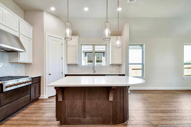 $434,517 | 4760 Terrel, Schertz, TX 78154