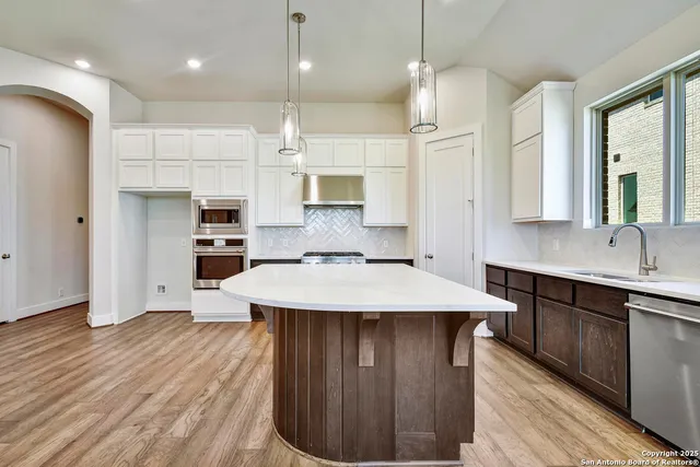 $434,517 | 4760 Terrel, Schertz, TX 78154