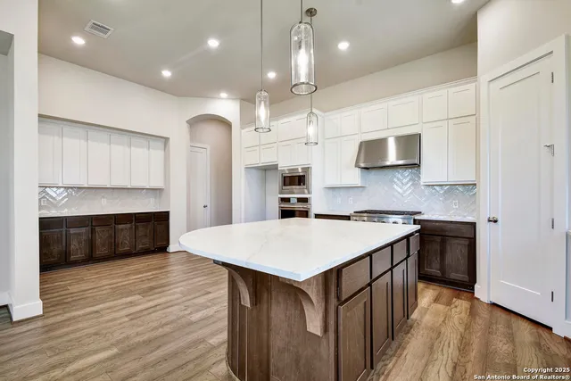 $434,517 | 4760 Terrel, Schertz, TX 78154