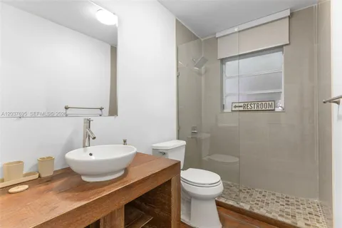 $15,000 | 8220 Hawthorne Avenue, Miami Beach, FL 33141