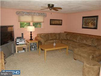 132 Crump Road Exton, PA 19341 - Photo 11 of 12 Family Room