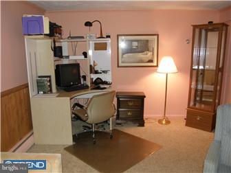 132 Crump Road Exton, PA 19341 - Photo 12 of 12 Gallery Image 12
