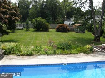 132 Crump Road Exton, PA 19341 - Photo 4 of 12 Gallery Image 4