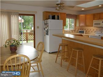 132 Crump Road Exton, PA 19341 - Photo 6 of 12 Gallery Image 6