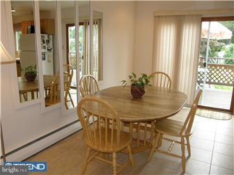132 Crump Road Exton, PA 19341 - Photo 7 of 12 Dining Room