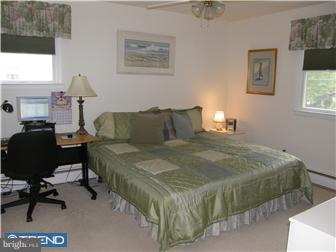 132 Crump Road Exton, PA 19341 - Photo 9 of 12 Bedroom - Main