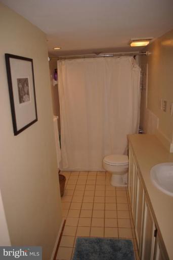 3503 Russell Road Alexandria, VA 22305 - Photo 11 of 16