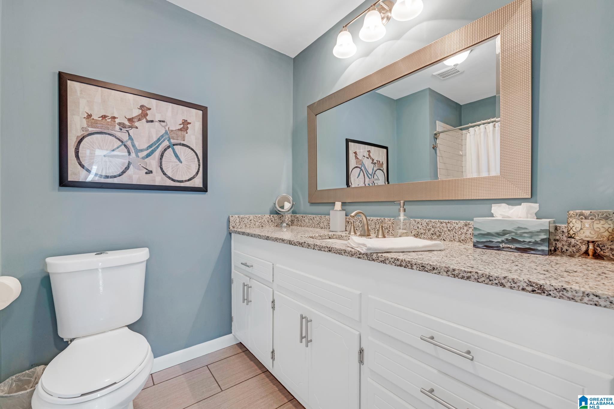 2360 Chapel Road Birmingham, AL 35226 - Photo 32 of 42 Gallery Image 32