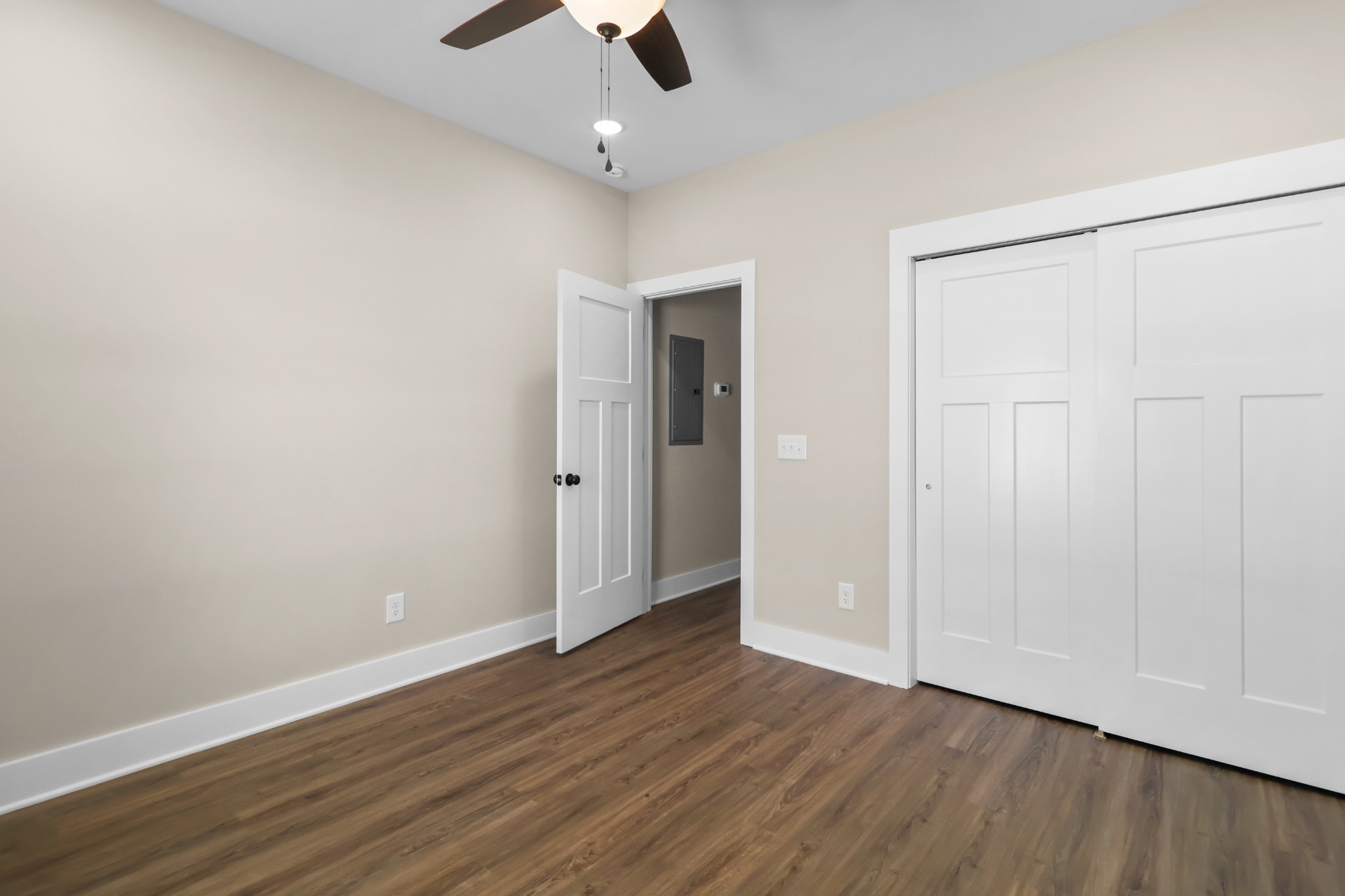 1003 Oak Street, Unit A Portland, TN 37148 - Photo 21 of 29