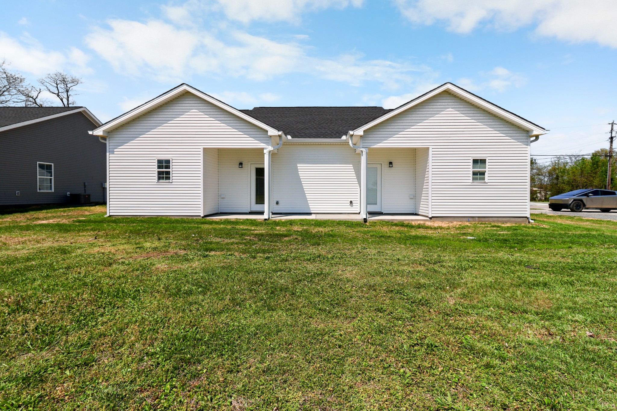 1003 Oak Street, Unit A Portland, TN 37148 - Photo 25 of 29