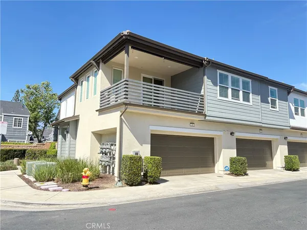$2,800 | 280 West Via Presido, Ontario, CA 91762
