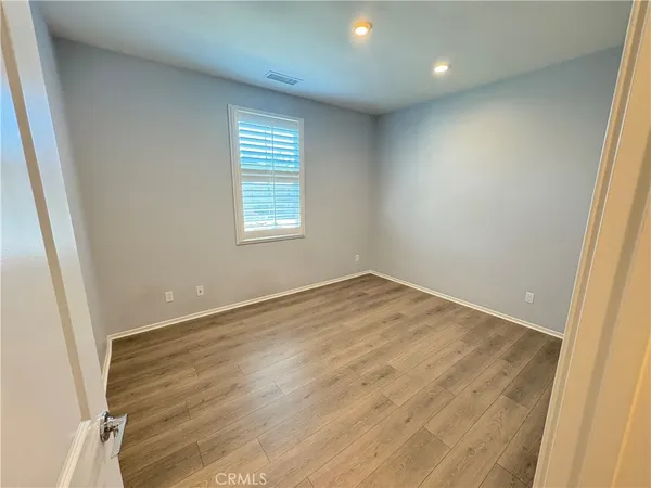 $2,800 | 280 West Via Presido, Ontario, CA 91762