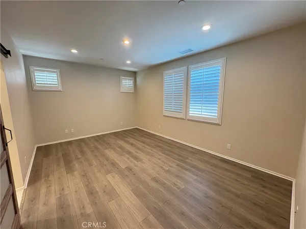 $2,800 | 280 West Via Presido, Ontario, CA 91762